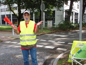 Triathlon Hamburg 227
